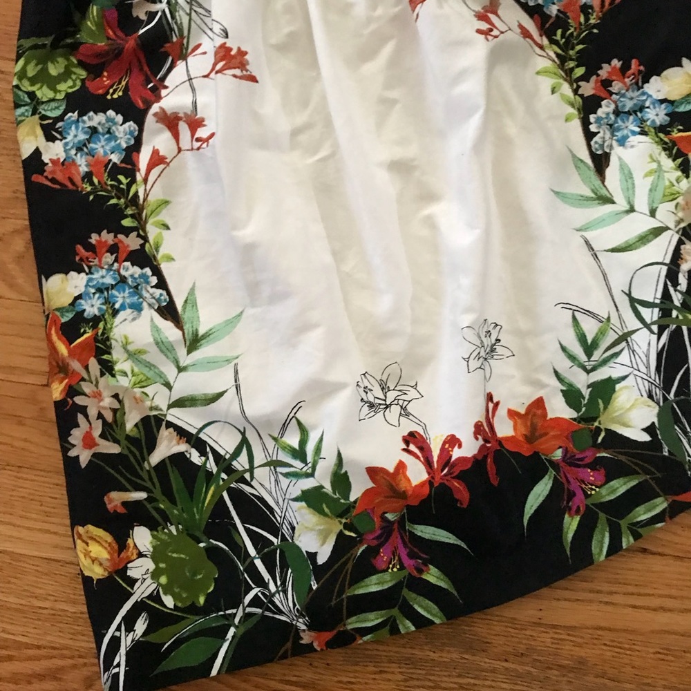 Sundress - Picture 2 of 5